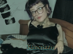 Kimcrizz19