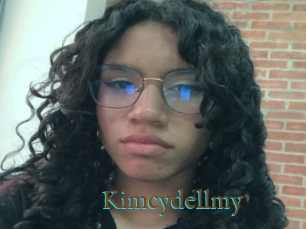 Kimcydellmy