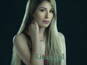 Kimdavisl
