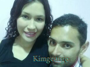 Kimgeorge