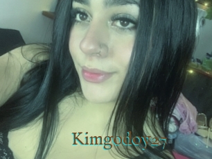 Kimgodoy27