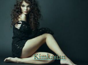 Kimkasian