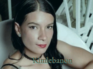 Kimlebanon