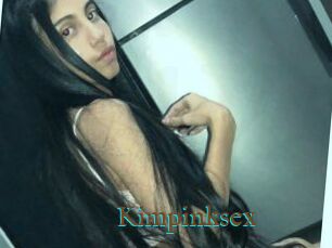 Kimpinksex