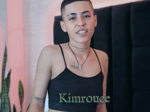 Kimrouce
