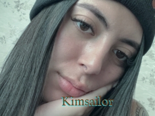 Kimsailor