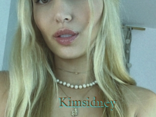 Kimsidney