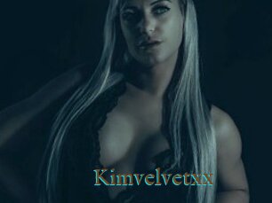 Kimvelvetxx