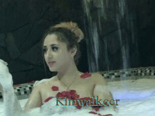 Kimwalkeer