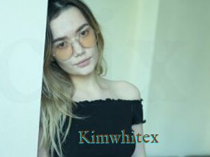 Kimwhitex