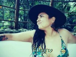 Kimy19