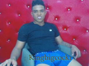 Kingbigcock1