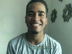 Kingblack1