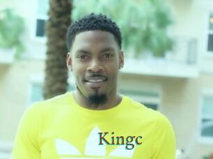 Kingc