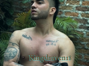Kingdraven18