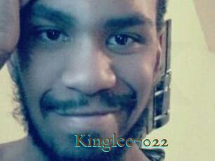 Kinglee7022