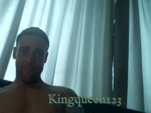Kingqueen123