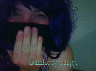 Kinkeegeorge