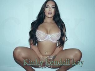 Kinky_kendall_kay
