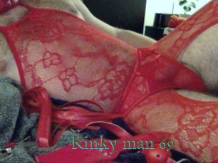 Kinky_man_69