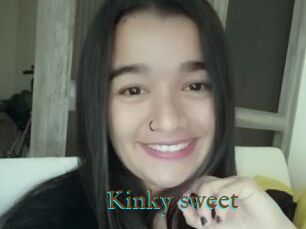 Kinky_sweet