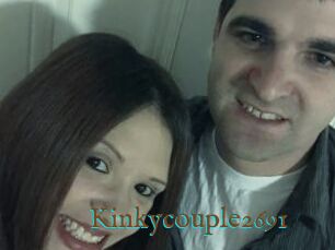 Kinkycouple2691