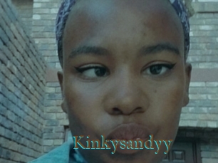 Kinkysandyy