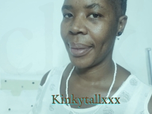 Kinkytallxxx