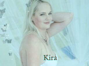 Kira