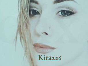 Kira226