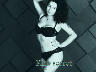 Kira_secret