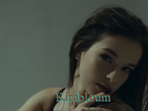 Kirabloum
