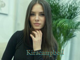 Kiracampbell