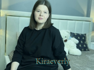 Kiraeverly