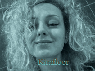 Kirafloor