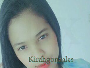 Kirahgonzales