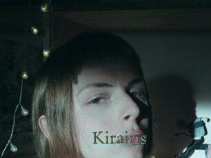 Kirairis