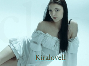 Kiralovell