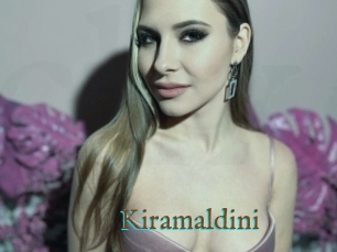 Kiramaldini
