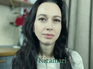 Kiramari
