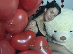 Kiramyn