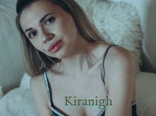 Kiranigh