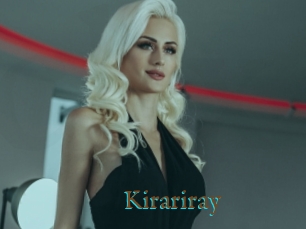 Kirariray