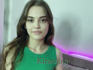 Kirarobin