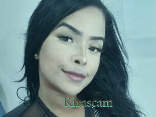 Kirascam