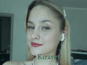 Kiravey