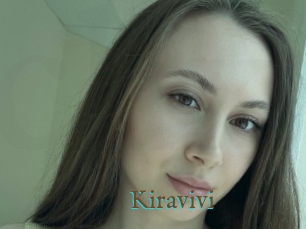Kiravivi