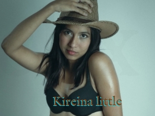 Kireina_little