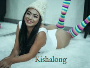 Kishalong