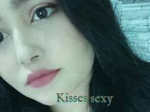 Kisses_sexy